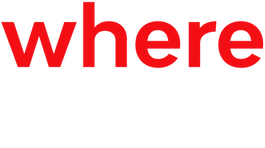 video audio design production sound editing