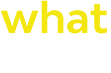 video audio design production sound editing