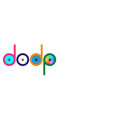 audio visual digital media