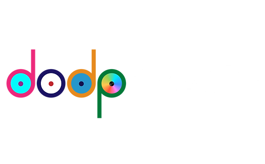 logo1.png