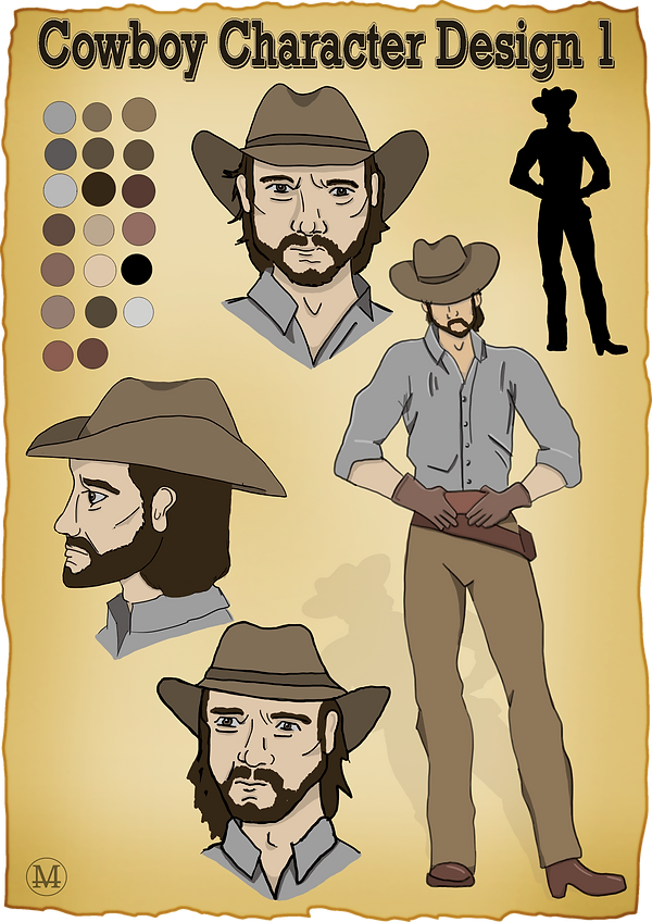 cowboy 1 colour.png
