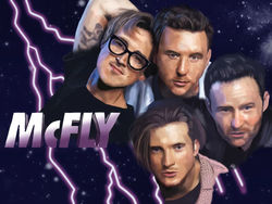 Mcfly