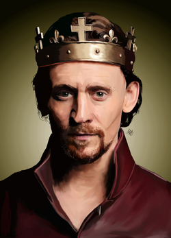 Henry V