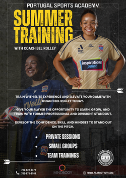 PSA_COACH_BEL_FLIER02