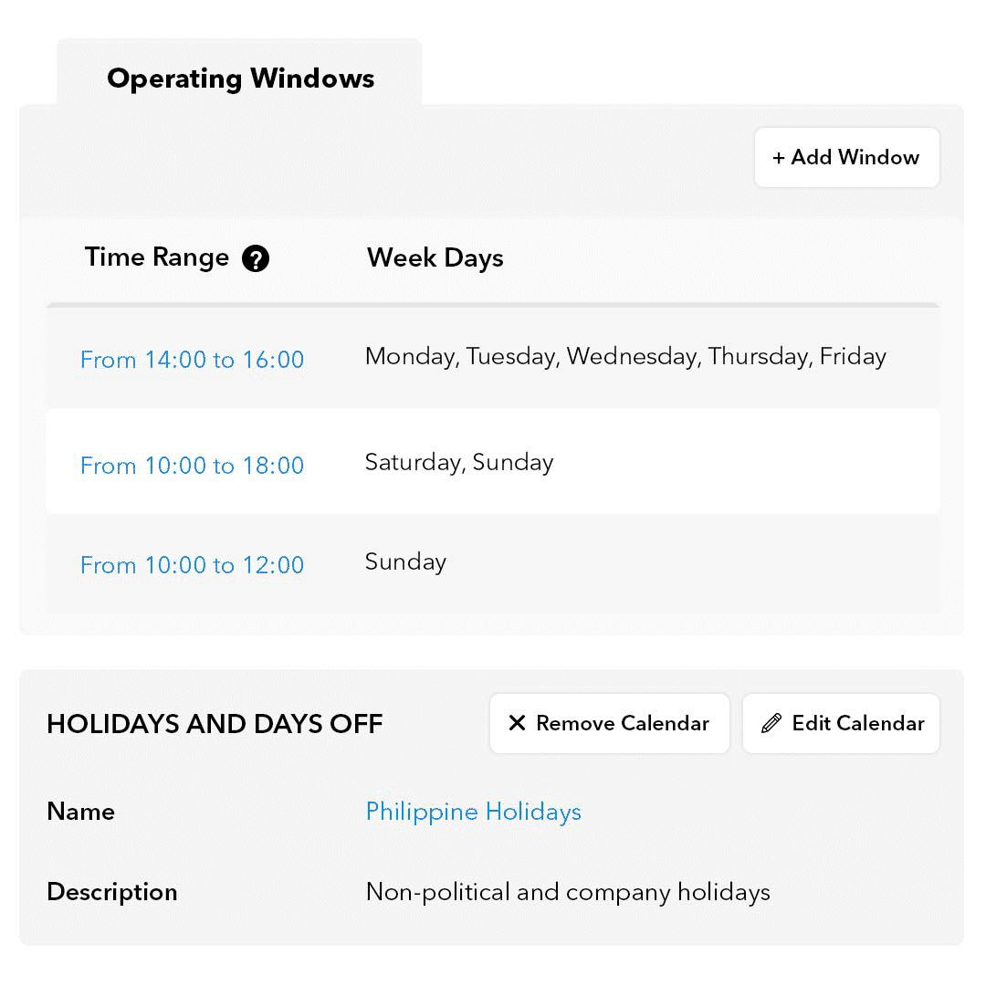 fleet scheduling system transport management system transport management solution transport management software delivery management system distribution logistics software tms tms software