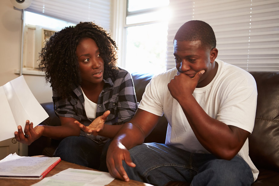 Mid-age-black-couple-stressed.jpeg