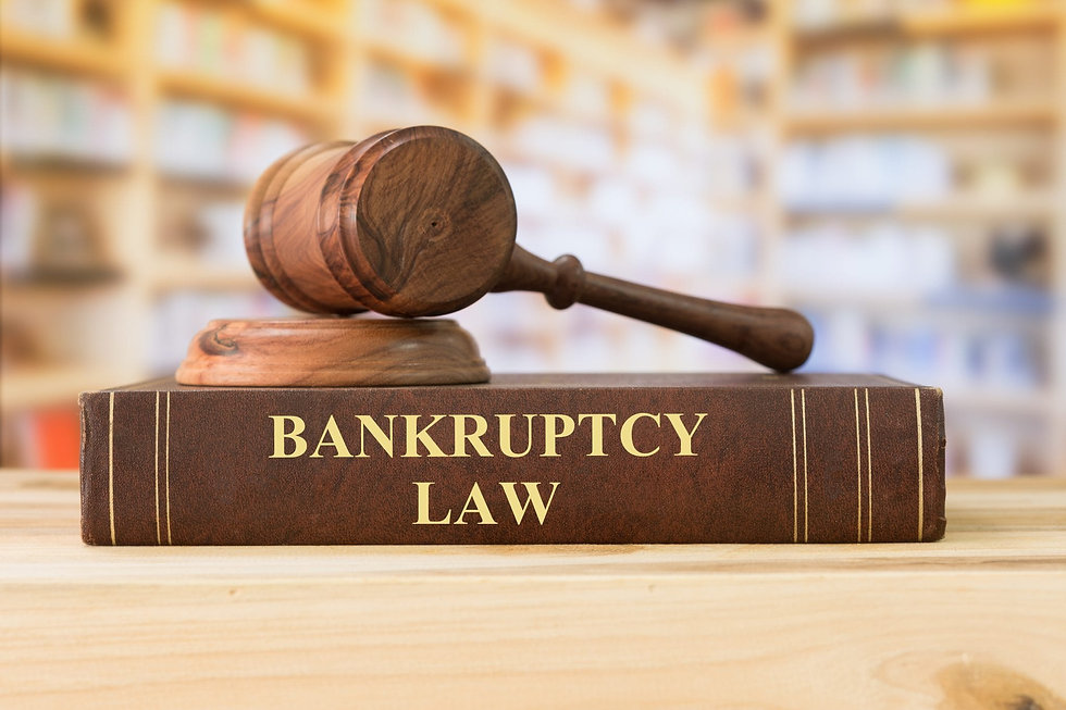 Bankruptcy-Creditor-Attorney-Lawyer-California-Riverside.jpeg