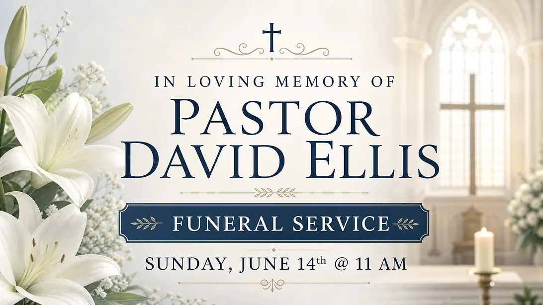 ps ellis funeral.png