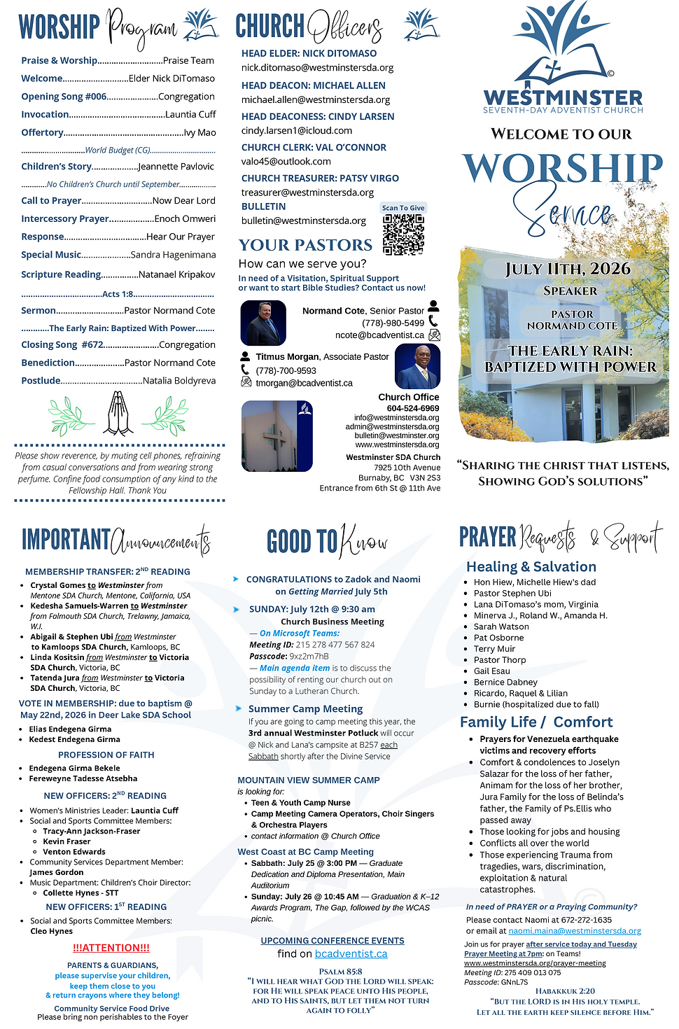 July 11th, WSDAC Bulletin-1.png