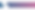 Website Banner.png
