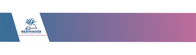 Website Banner.png
