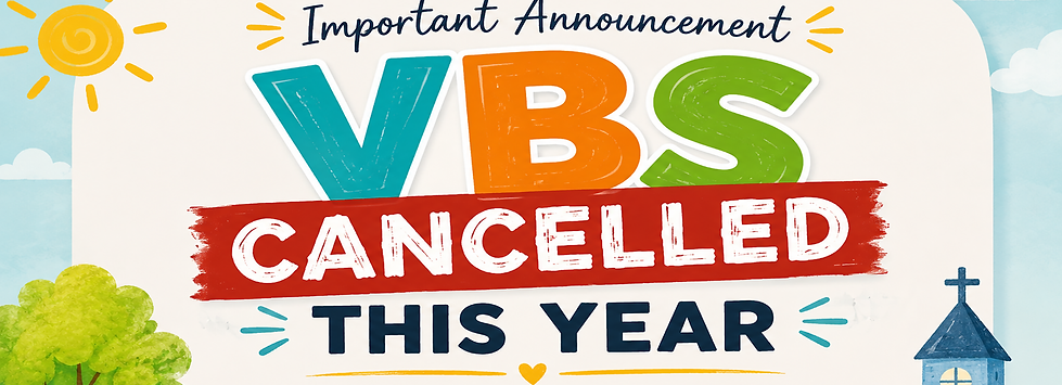 VBS Announcement.png