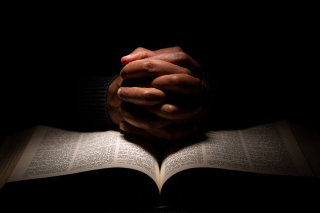 praying.jpeg