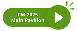 CM2025-Main-Pavilion-Green-01-2048x820.png