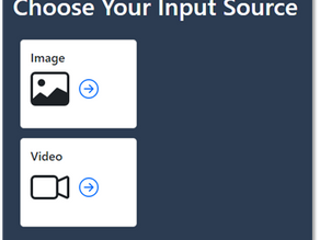 Understanding Object Detection in Videos with Monitoring and Alerting