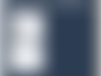 Understanding Object Detection in Videos with Monitoring and Alerting