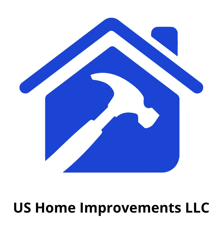 Writer: US Home Improvements LLC