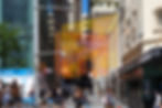 Ever Sun Laneways 2021