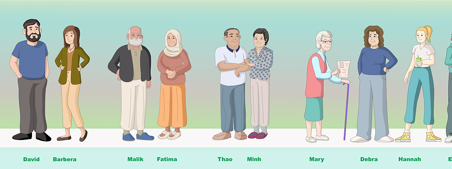 Character profiles2-dementia_CharacterLineUpDementia.png