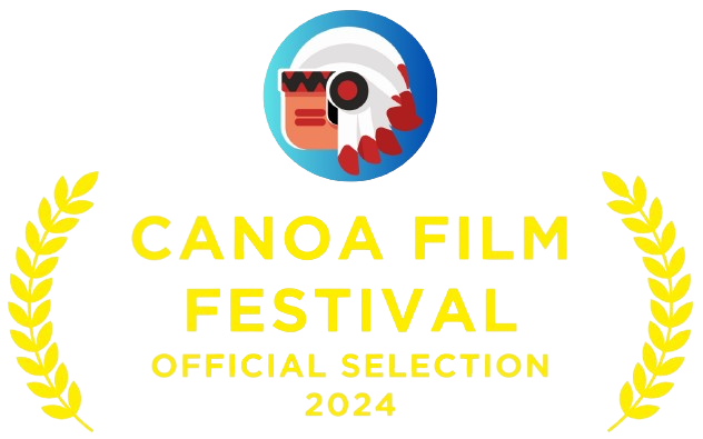 CFF OFFICIAL SELECTION.png
