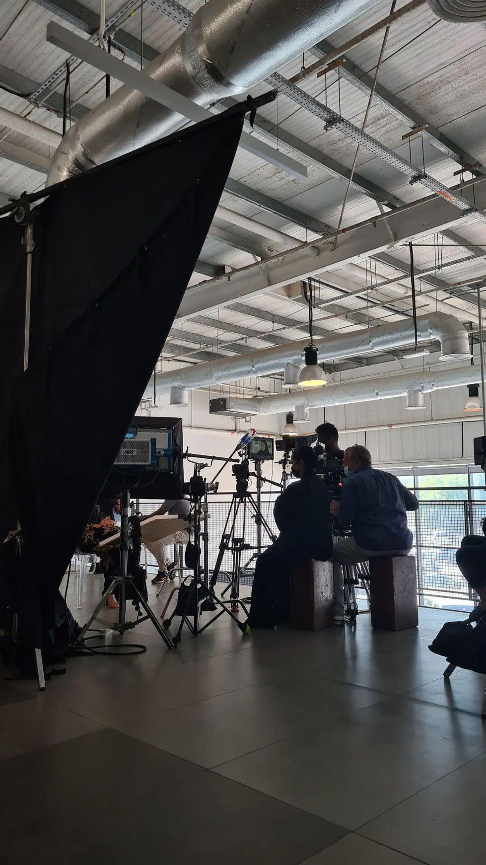 IMG_20240626_145738_864