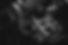 FX3-3_edited.jpg