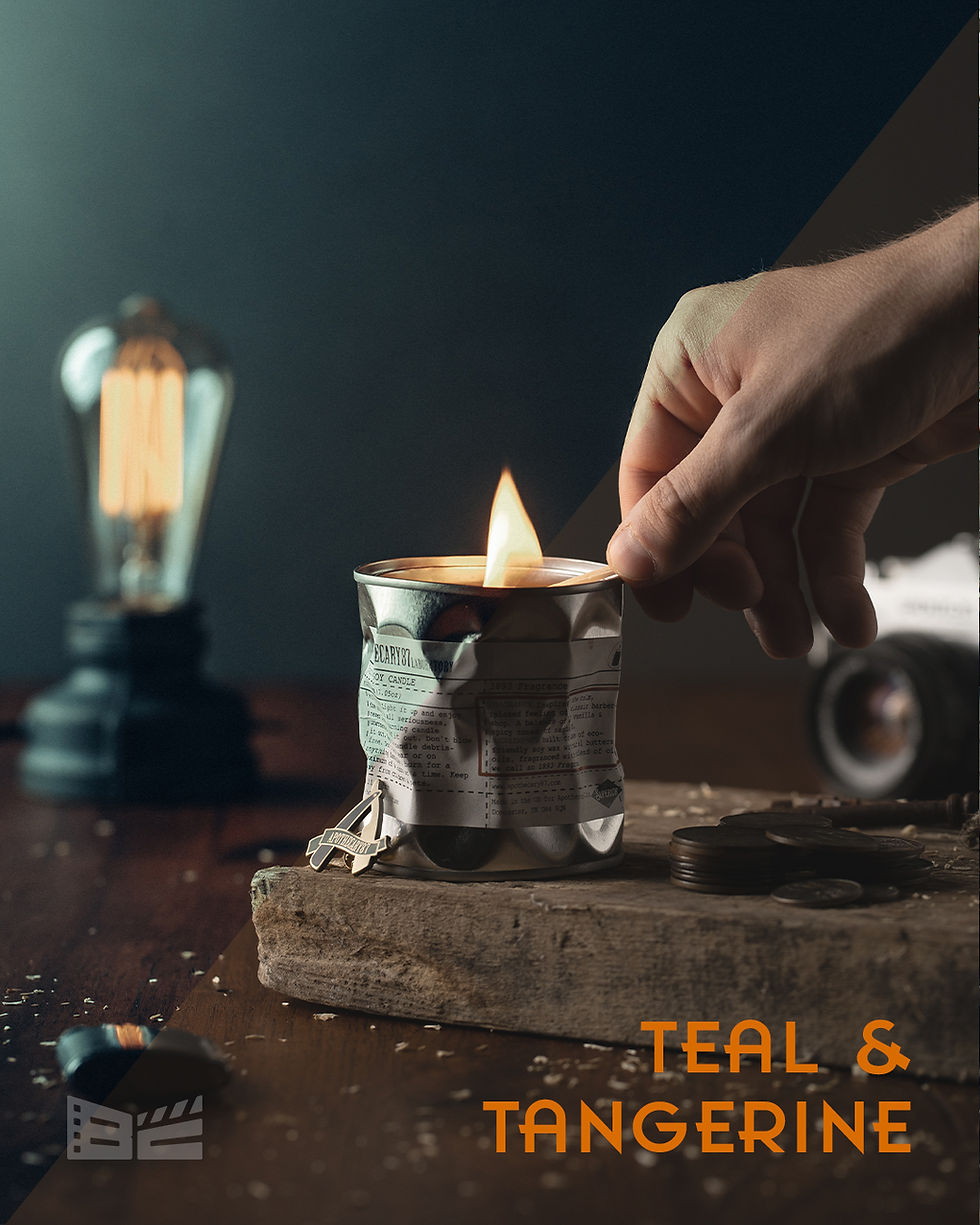 Thumbnail: Essentials Preset Pack