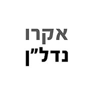 אקרון דיגיטלי logo