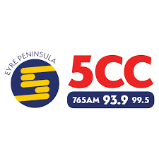 5CC
