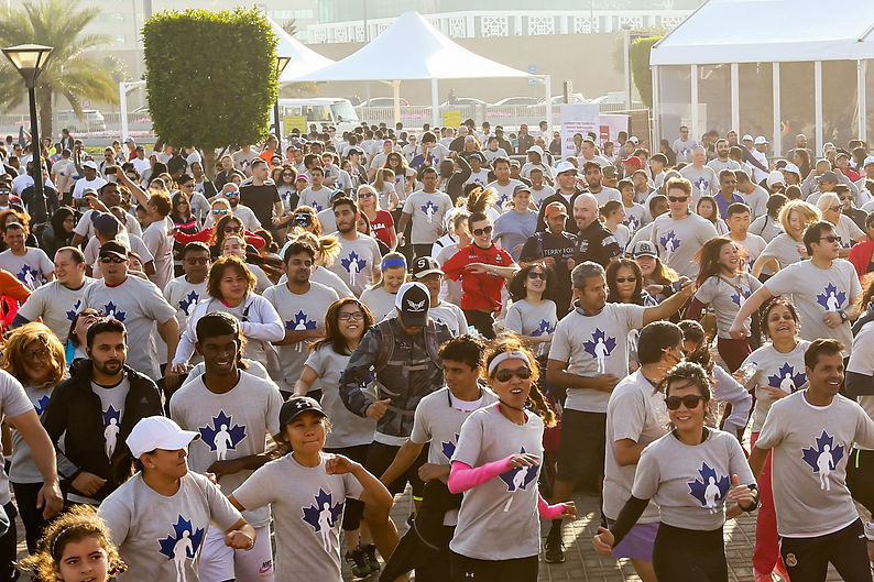 rjvFnr8B-Terry-Fox-Run-1.jpg