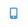 MOBILE.png