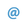 Icon_Email.png