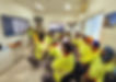 all events services health and safety training.jpg