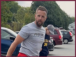 Screenshot 2025-06-30 at 1.37.59 PM.png