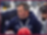 ch coach headshots - chris_.png