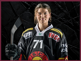 Screenshot 2025-06-27 at 11.13.26 AM.png