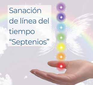 Imágenes Catálogo Terapias y combos 2025 .png