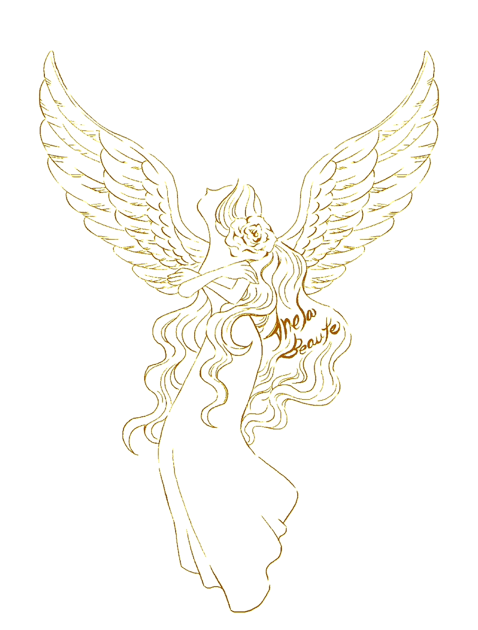 アネラボーテlogo