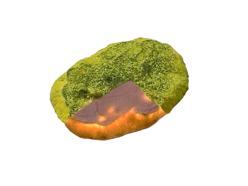 宇治抹茶＆塩あんこ_edited.png