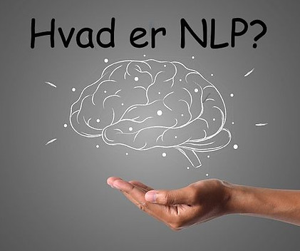 NLP.jpg