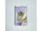 Beaphar herbal calming treats for stressed cats.