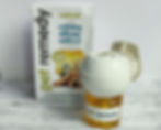 Pet Remedy plug-in diffuser review.
