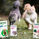 YuMOVE Supplements for Cats: Joint Care, Digestion, Dental and Calming Support