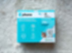 Zylkene box for calming pets, featuring dog and cat images.