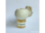 Pet Remedy diffuser on Amazon.