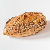 L'envie Sage-35.jpg