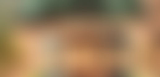 Weatherproofing Your Home Addition for Lasting Value