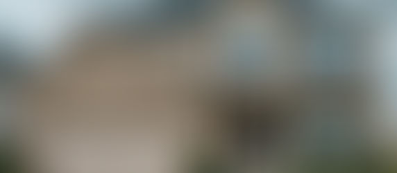 Building Upward: Planning A Second Story Addition