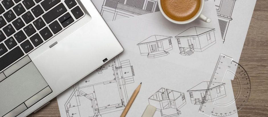 Common Mistakes to Sidestep in Your Room Addition Project