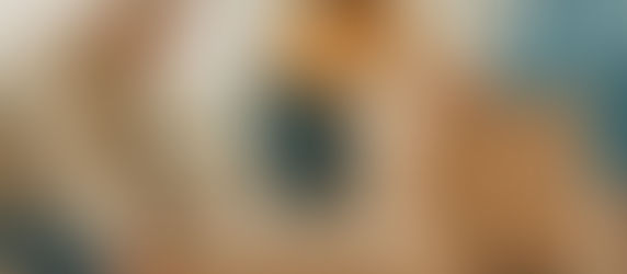 Creating a Haven for Mom and Dad: Designing an Addition for Aging Parents